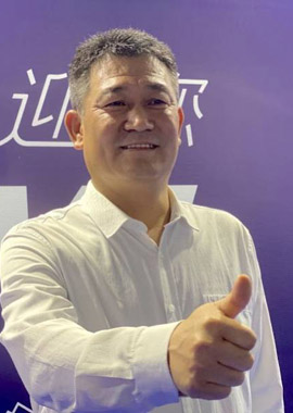 海洋石油勘探設備企業簽約南海，產品打破了國外技術壟斷